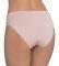  SLOGGI WOW LACE TAI  (42)