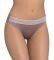  SLOGGI WOW LACE TAI   (46)