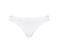  SLOGGI FEEL NATURAL TANGA  2