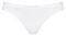������� SLOGGI FEEL NATURAL TANGA ����� 2��� ...