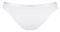  SLOGGI FEEL NATURAL TANGA  2 (44)