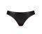 ������� SLOGGI FEEL NATURAL TANGA ����� 2���