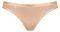  SLOGGI FEEL NATURAL TANGA  2 (36)