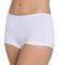 ΣΛΙΠΑΚΙ SLOGGI FEEL SENSATIONAL SHORT 02 ΛΕΥΚΟ (38) ΣΛΙΠΑΚΙ SLOGGI FEEL SENSATIONAL SHORT 02 ΛΕΥΚΟ (38)