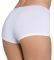 ΣΛΙΠΑΚΙ SLOGGI FEEL SENSATIONAL SHORT 02 ΛΕΥΚΟ (38) ΣΛΙΠΑΚΙ SLOGGI FEEL SENSATIONAL SHORT 02 ΛΕΥΚΟ (38)