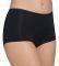  SLOGGI FEEL SENSATIONAL SHORT 02 ...