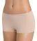  SLOGGI FEEL SENSATIONAL SHORT 02 