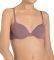  SLOGGI FEEL NUDE WHP  (80D)