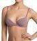 ������� SLOGGI FEEL NUDE WHU ���� (85B)