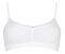 �������� SLOGGI CASUAL LACE H TOP ����� (40)