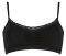 �������� SLOGGI CASUAL LACE H TOP ����� (40)