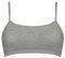 �������� SLOGGI CASUAL H TOP ���� (36)