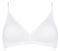 ������� SLOGGI CASUAL H N ����� (85B)