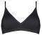 ������� SLOGGI CASUAL H N ����� (70B)