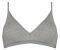 ������� SLOGGI CASUAL H N ���� (85B)