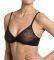 ������� SLOGGI SHAPE LUXE H N ����� (80B)
