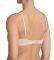  SLOGGI SHAPE LUXE H N  (70B)