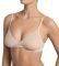  SLOGGI SHAPE LUXE H N  (85B)