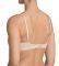 ������� SLOGGI SHAPE LUXE H N ���� (90B)