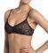  SLOGGI LIGHT LACE 2.0 P  (80B)