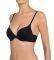  SLOGGI WOW LACE WHP  (85D)