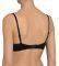  SLOGGI WOW LACE WHP  (85D)