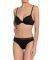  SLOGGI WOW LACE WHP  (85D)
