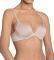  SLOGGI WOW LACE WHP  (85D)