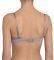  SLOGGI WOW LACE WHP   (80D)