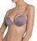  SLOGGI WOW LACE WHP   (85D...