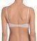 ΣΟΥΤΙΕΝ SLOGGI WOW LACE WHU ΜΠΕΖ (70B)