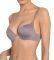  SLOGGI WOW LACE WHU   (70C...