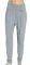 ��������� TRIUMPH BODY MAKE-UP TROUSERS03 ���...