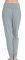  TRIUMPH BODY MAKE-UP TROUSERS03  (38)