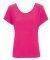  TRIUMPH BODY MAKE-UP SSL TOP03 ...