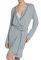 ����� TRIUMPH AMOURETTE SPOTLIGHT ROBE02 ���� (44)