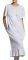  TRIUMPH MATURE COTTON NDK01  (44...