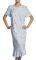  TRIUMPH MATURE COTTON NDK01  (...