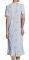  TRIUMPH MATURE COTTON NDK01  (42)