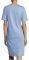  TRIUMPH GRAPHIC COTTON NDK01  (44)