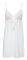 ������� TRIUMPH BRIDAL NDW ����� (36)