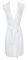  TRIUMPH BRIDAL ROBE  (40)