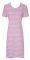 ������� TRIUMPH KNITTED STRIPES NDK01 ��� (48...