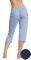  TRIUMPH MIX & MATCH TROUSERS01   (36)