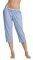 ��������� TRIUMPH MIX & MATCH TROUSERS01 ����...