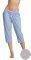 ��������� TRIUMPH MIX & MATCH TROUSERS01 ����