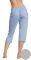  TRIUMPH MIX & MATCH TROUSERS01  (36)