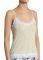 TOP TRIUMPH MIX & MATCH VEST01 ������� ������...