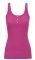 TOP TRIUMPH MIX & MATCH VEST02 ���������