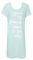  TRIUMPH NIGHTDRESSES NDK01  (3...